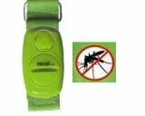 Ahuyenta Mosquitos Ultrasonidos