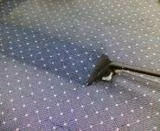 Como limpiar alfombras