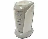 Purificador de Aire para casa