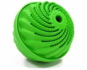 Bola ecológica para lavadora. Ecobola de lavar