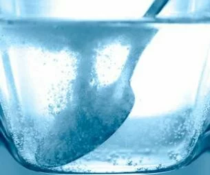 Trucos de limpieza ecológica con bicarbonato