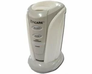 Purificador de Aire para casa