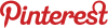 S�guenos en Pinterest