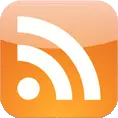 Usa los contenidos de este sitio mediante feeds o sindicacion RSS