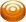 Feeds RSS